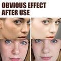 Retinol Cream with Hyaluronic Acid and Vitamin C

