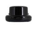 Black cylindrical device
