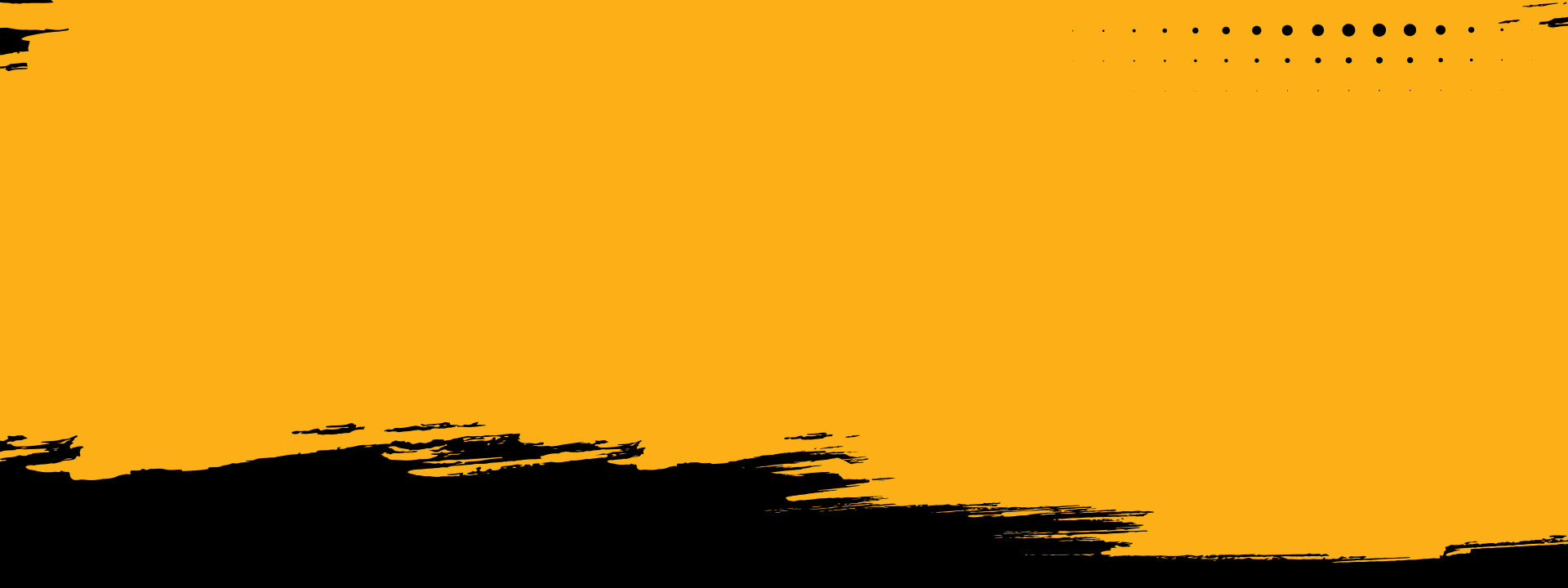 discount background