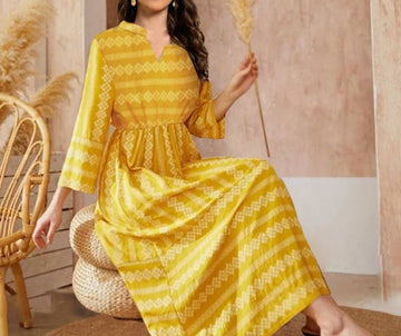 Women's Fashionable Clothing