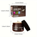 Eelhoe Retinol Cream for anti-aging skincare routine