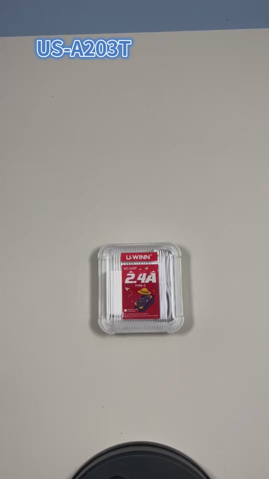 123